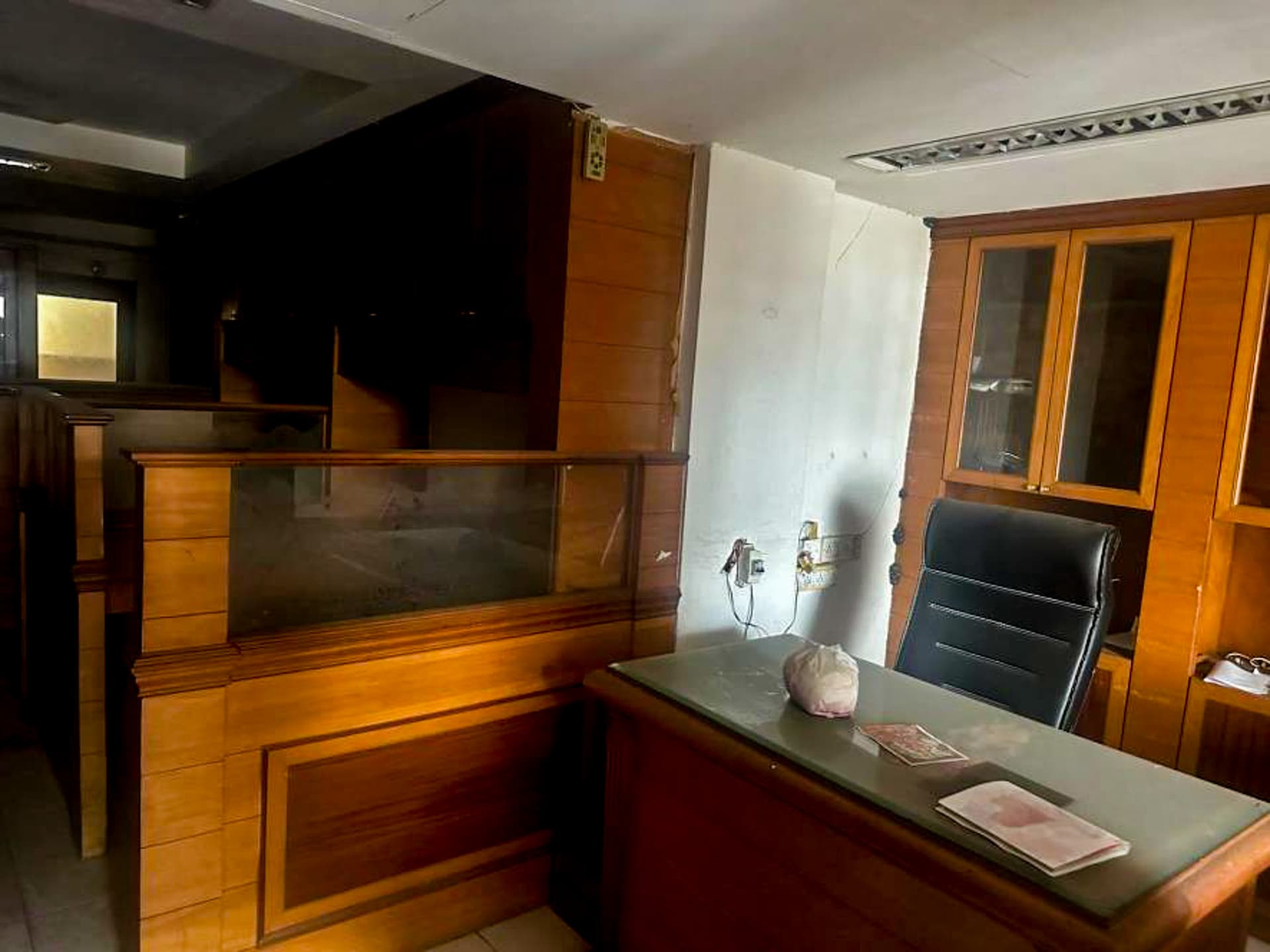 Property Photos 17