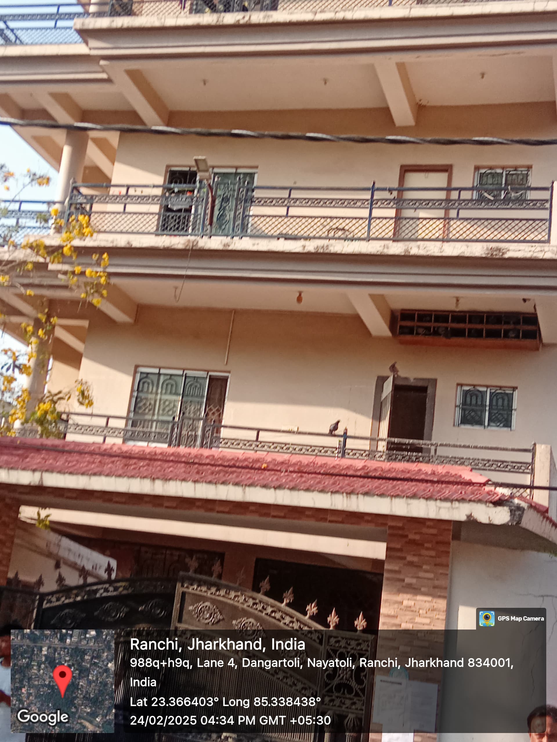 Property Photos 2