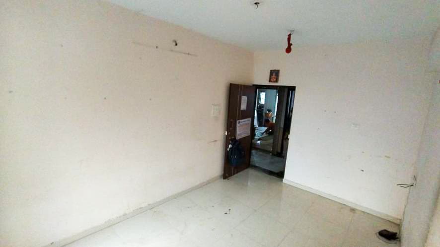 Property Photos 12