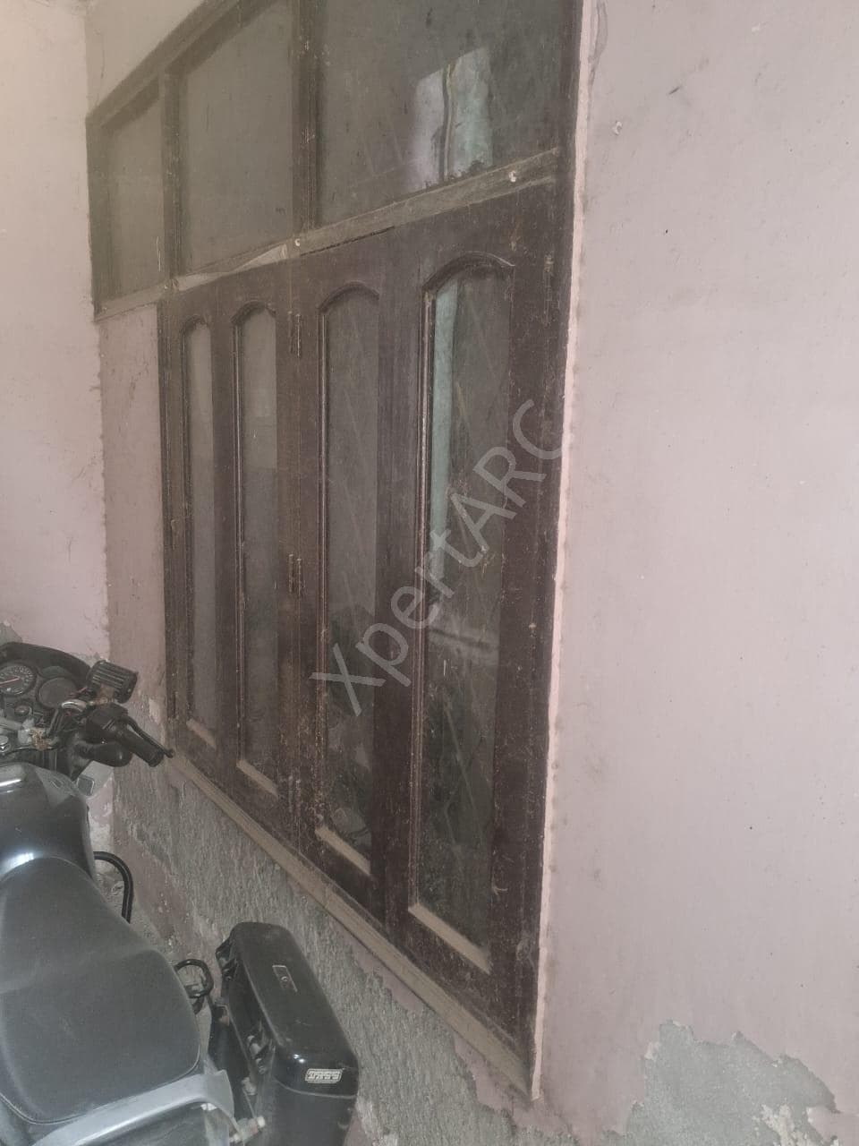 Property Photos 9