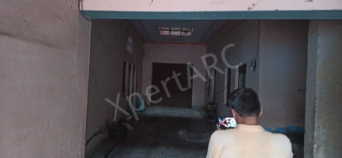 Property Photos 5