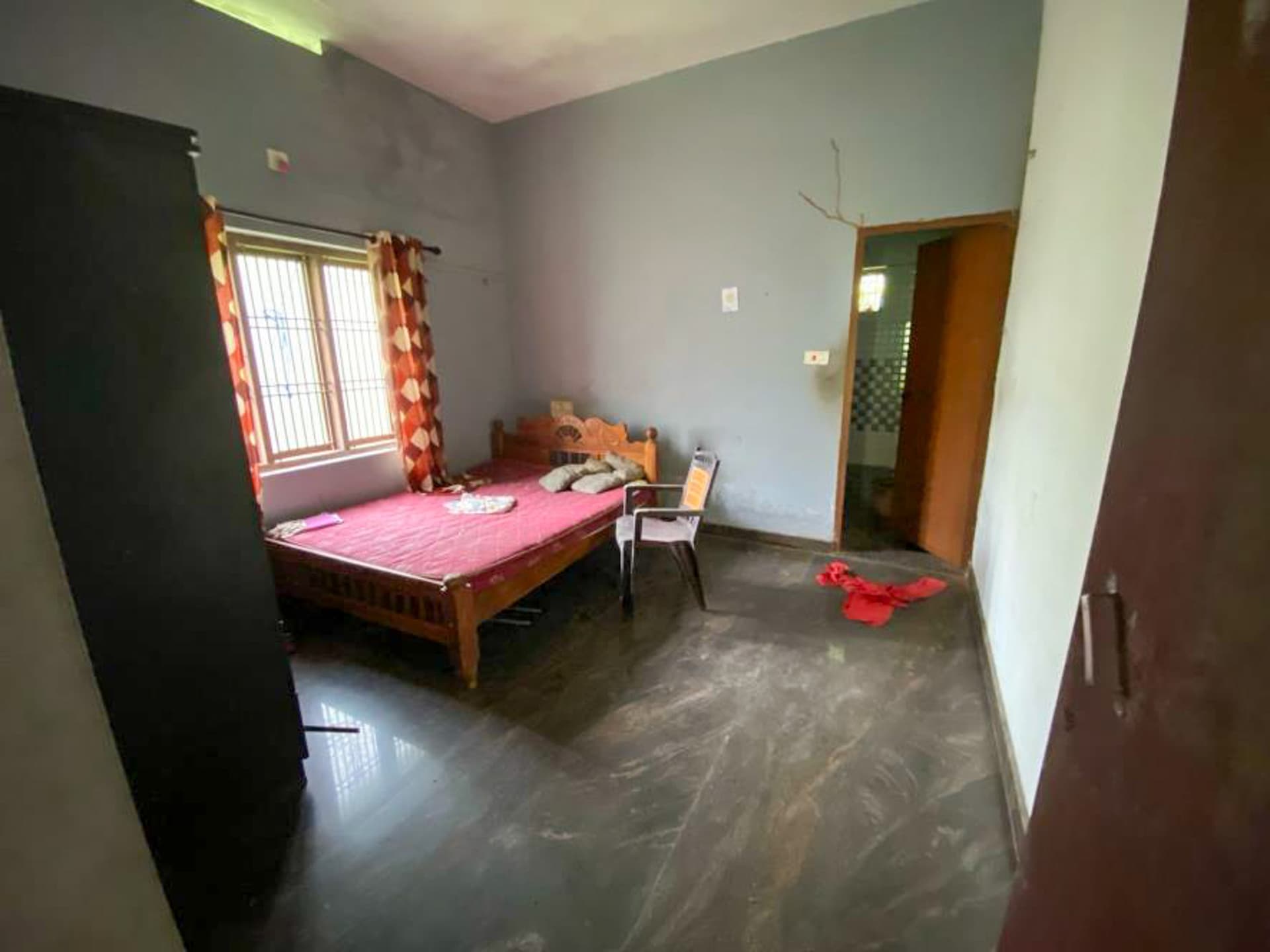 Property Photos 15