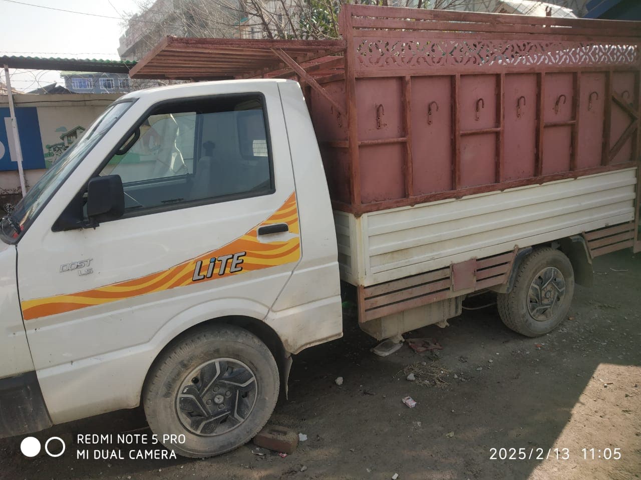 Property Photos 1