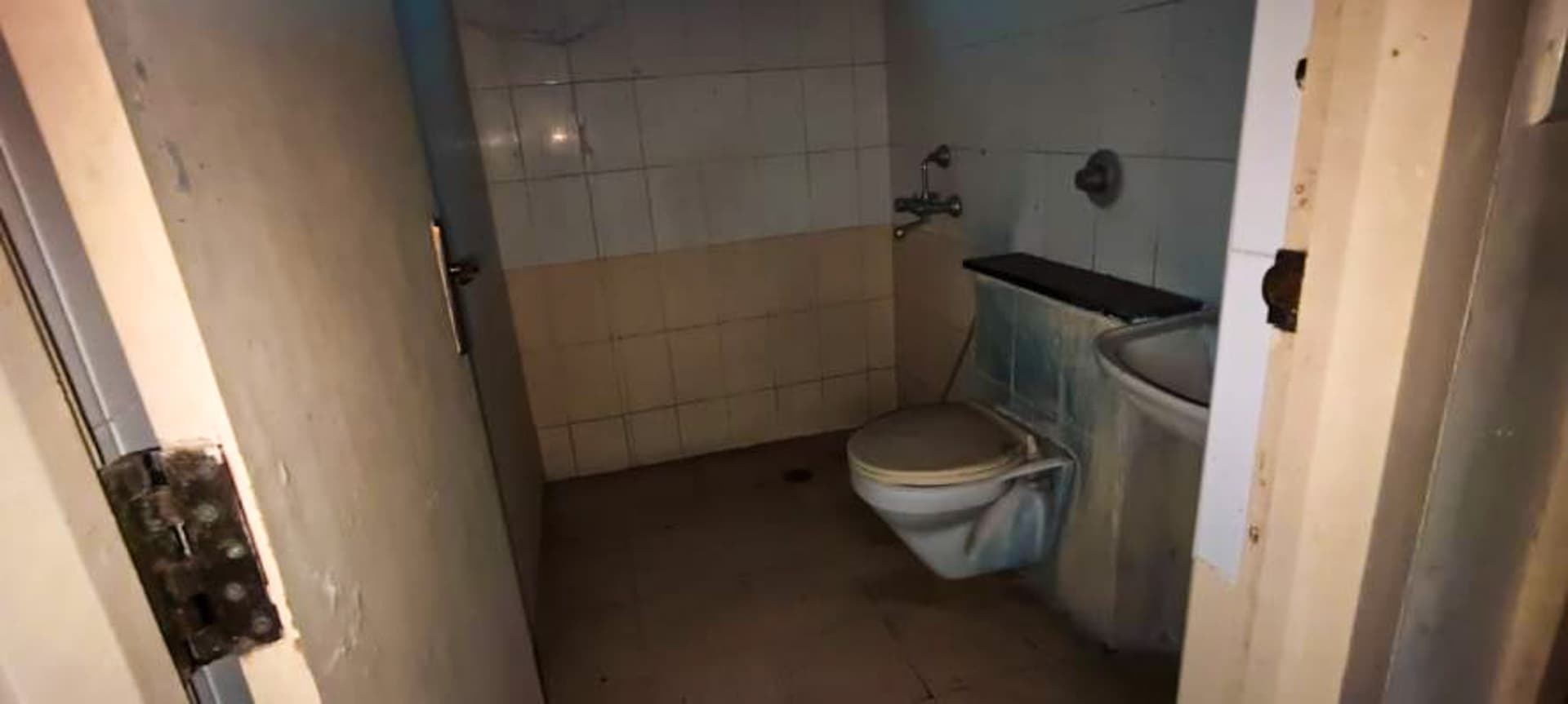 Property Photos 41