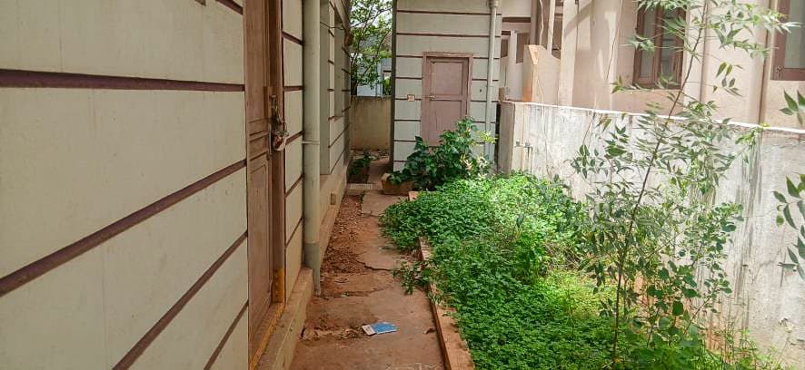 Property Photos 22