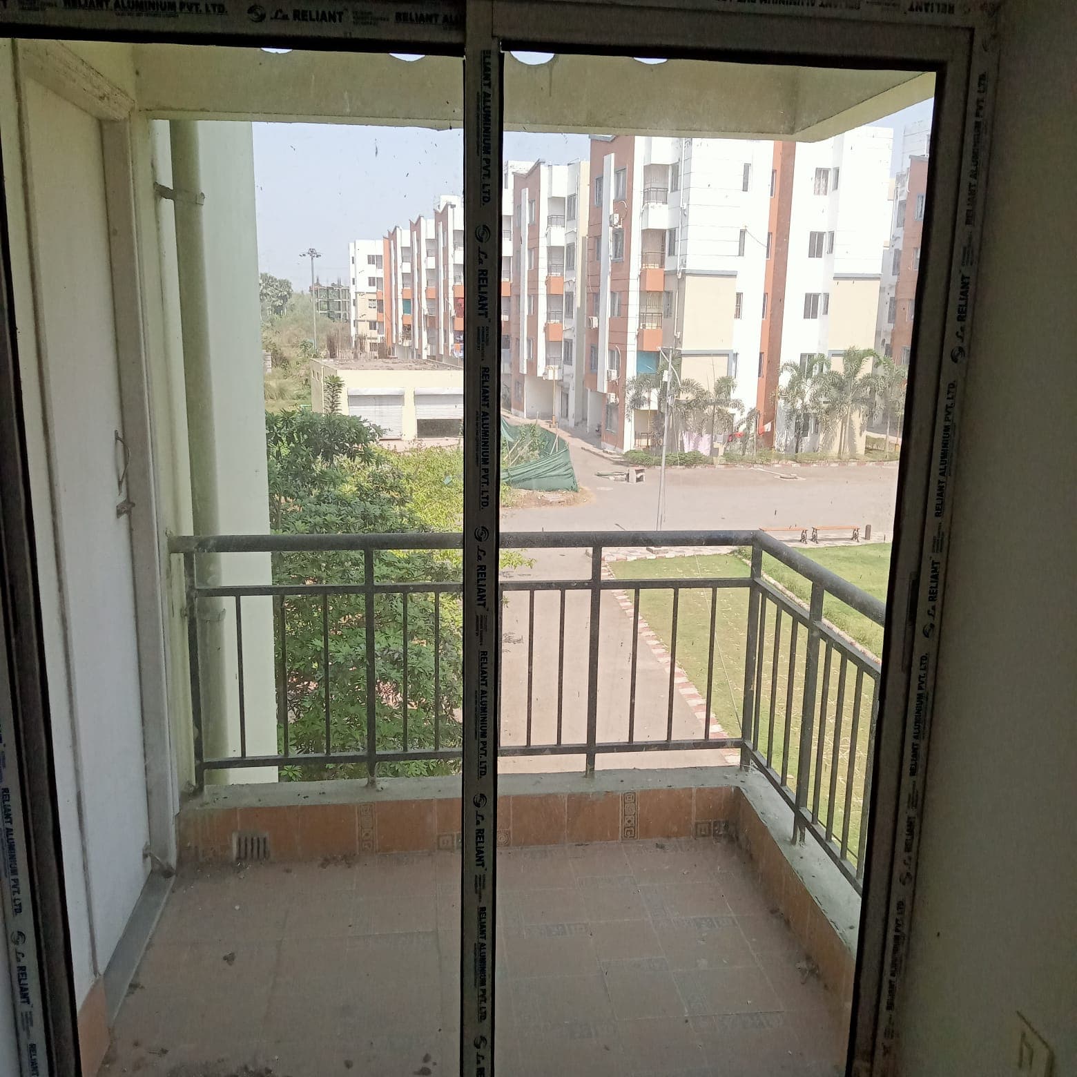 Property Photos 5