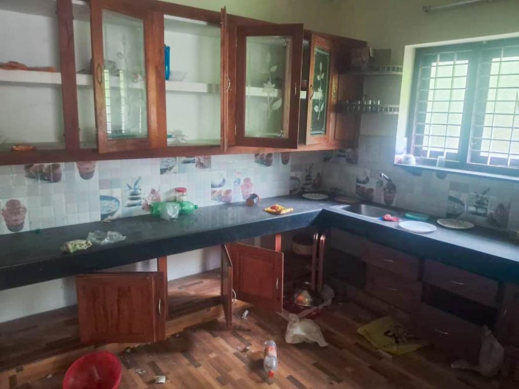 Property Photos 23