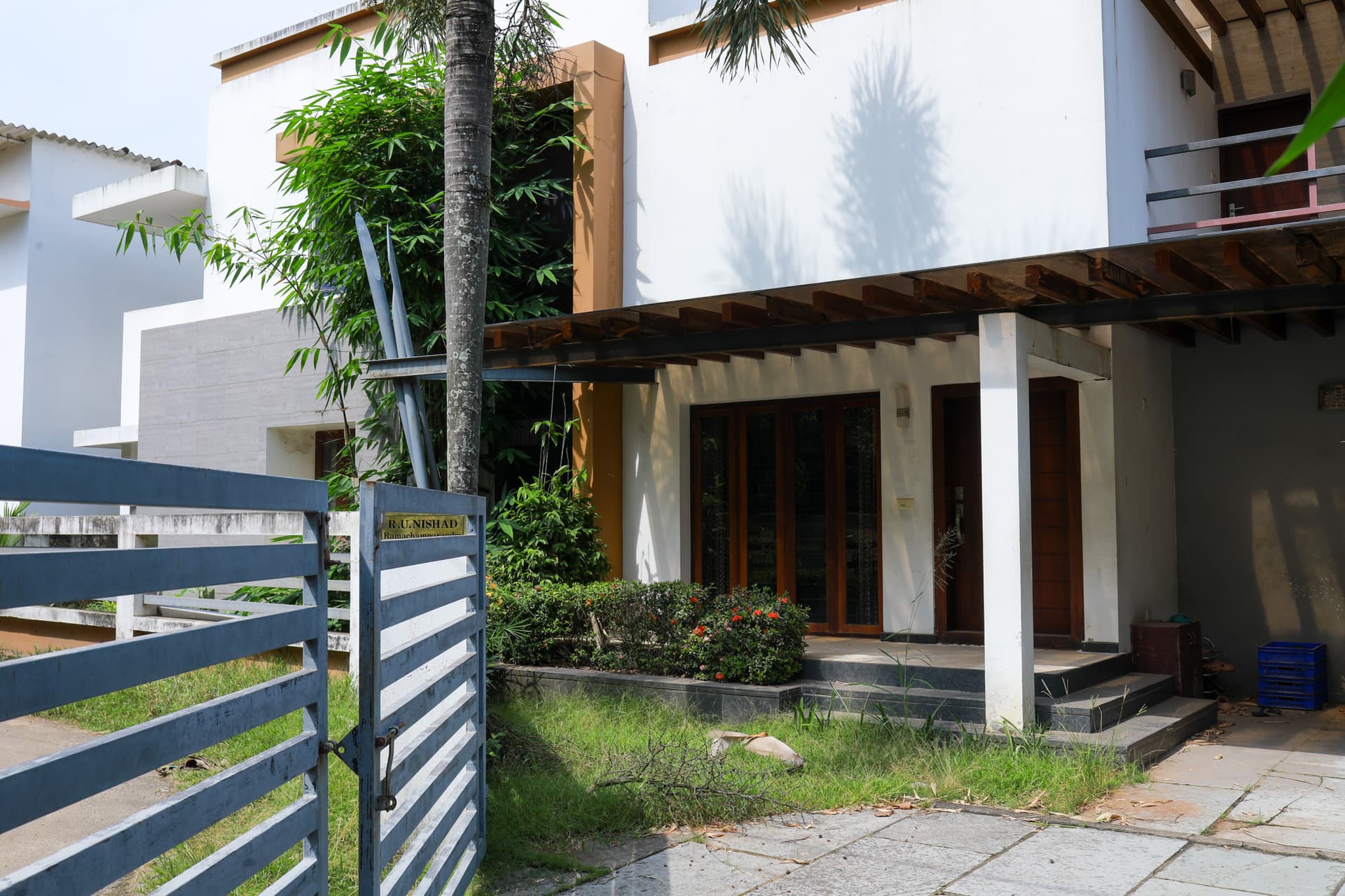 Property Photos 36
