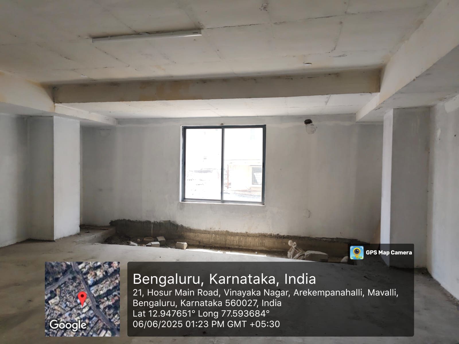 Property Photos 6