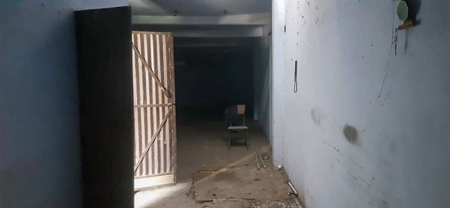Property Photos 6
