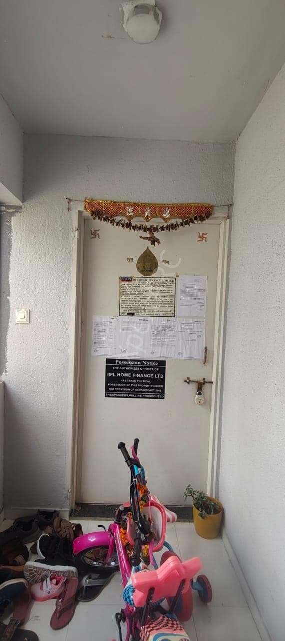 Property Photos 3