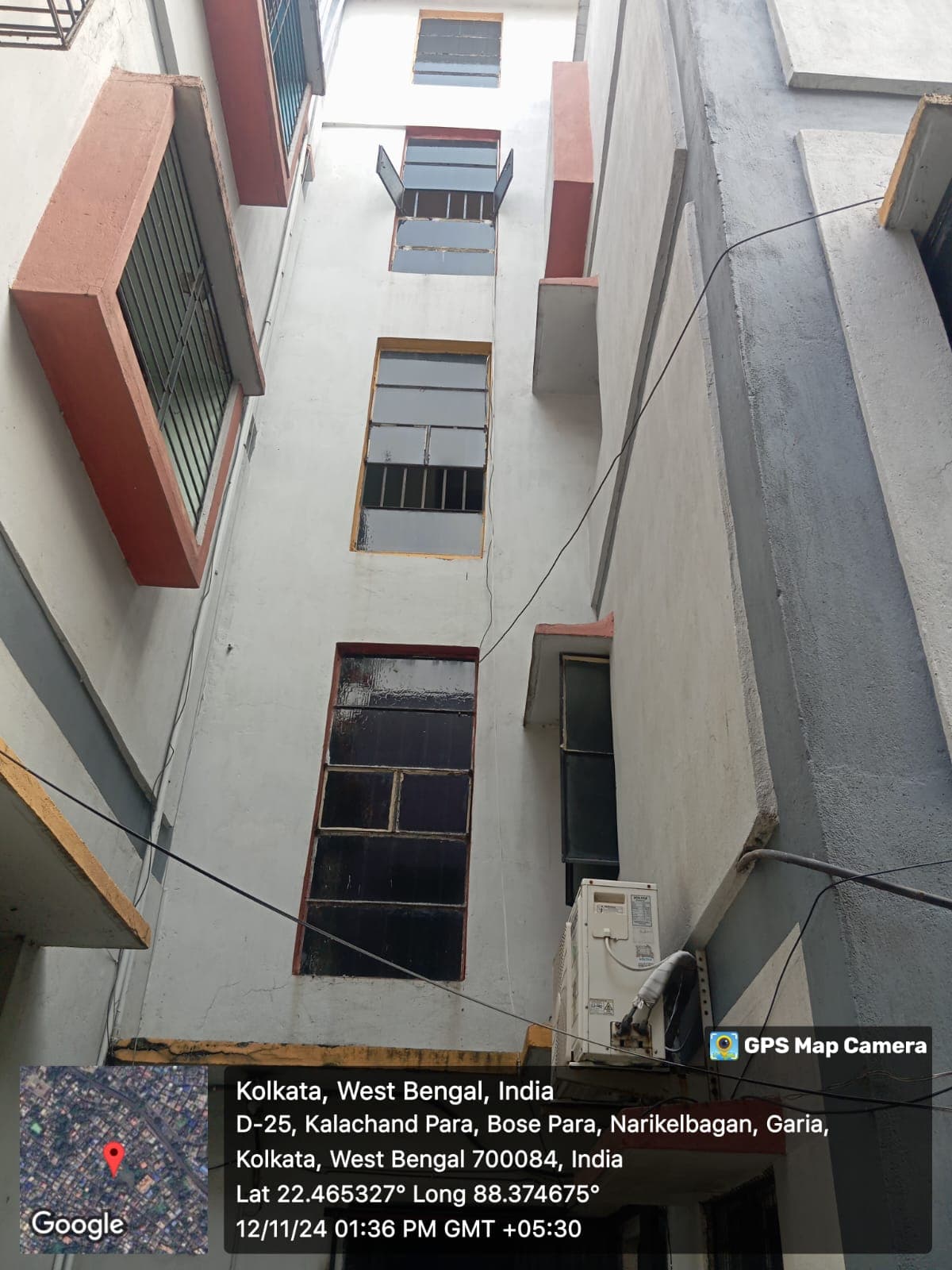 Property Photos 20