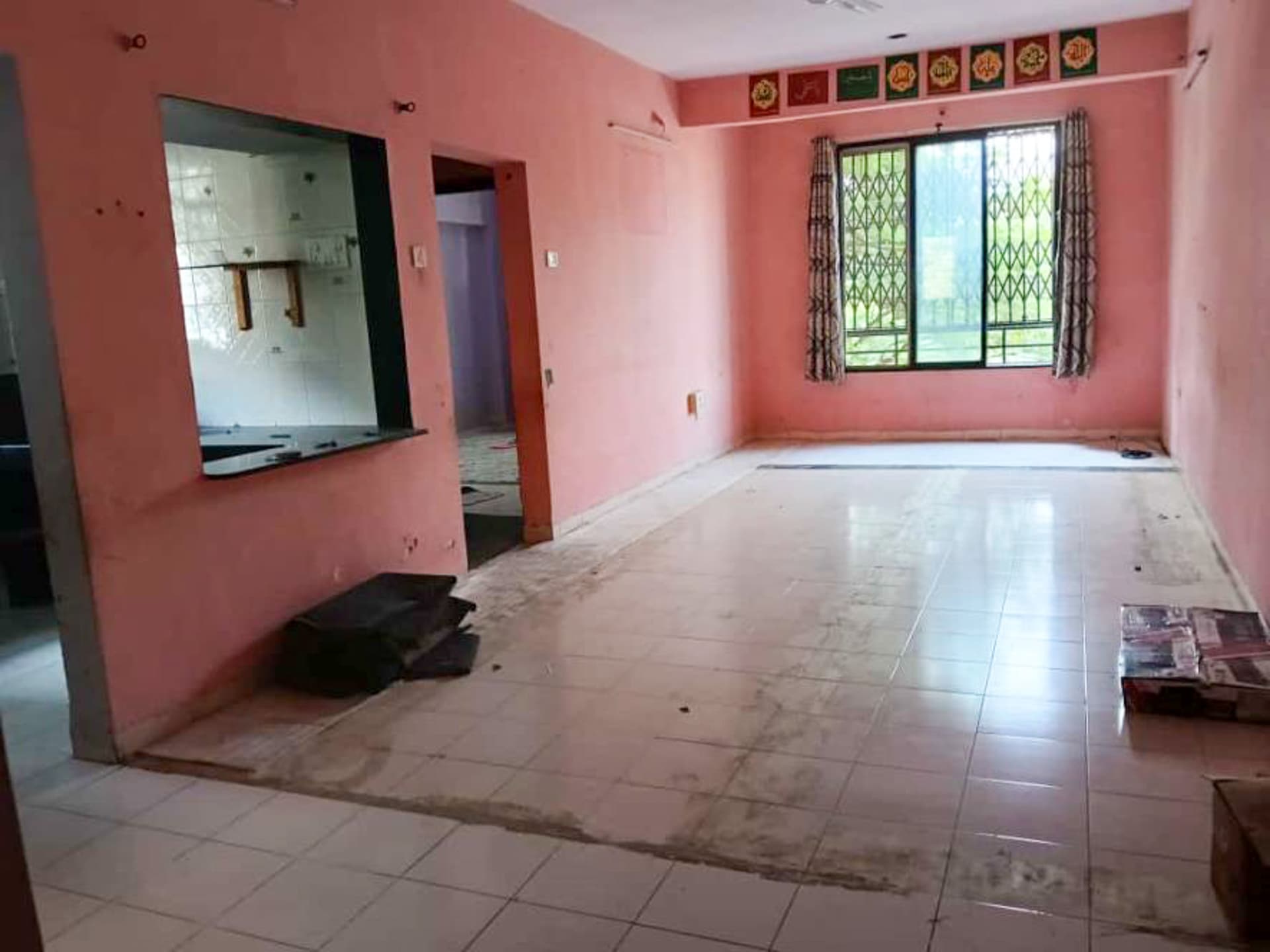 Property Photos 9
