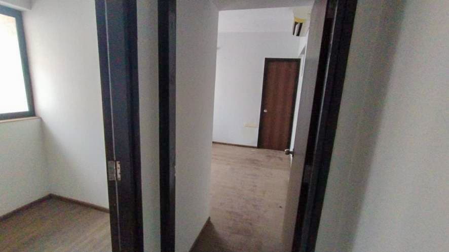 Property Photos 3
