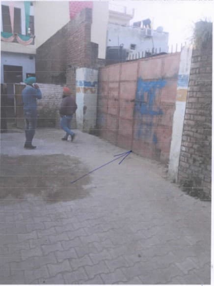 Property Photos 1