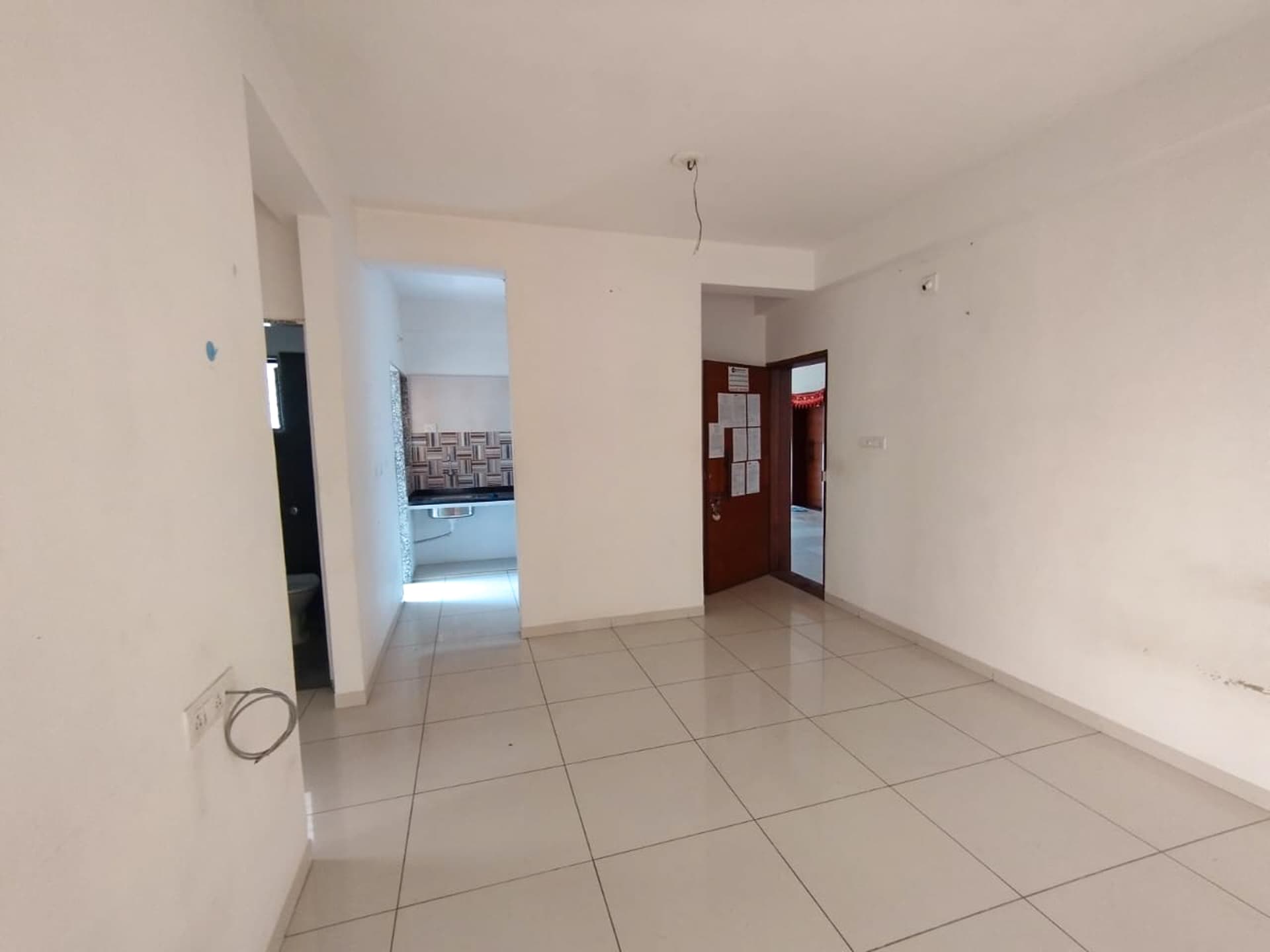 Property Photos 10
