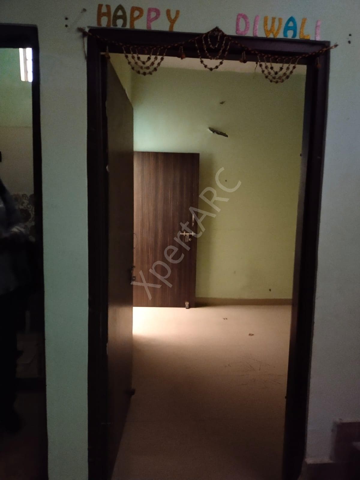 Property Photos 12