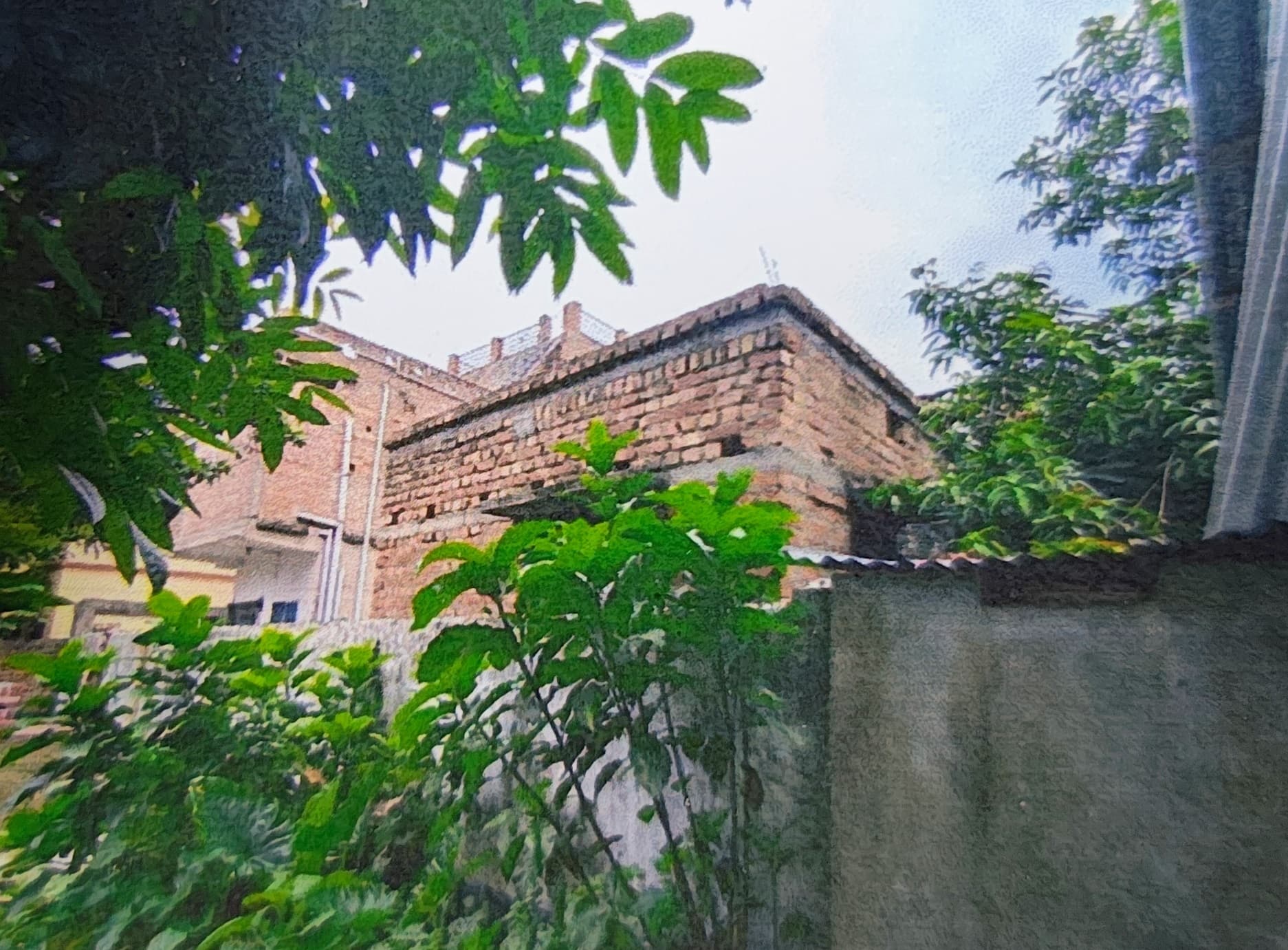 Property Photos 3