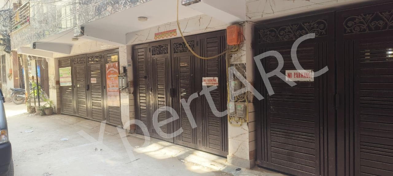 Property Photos 9