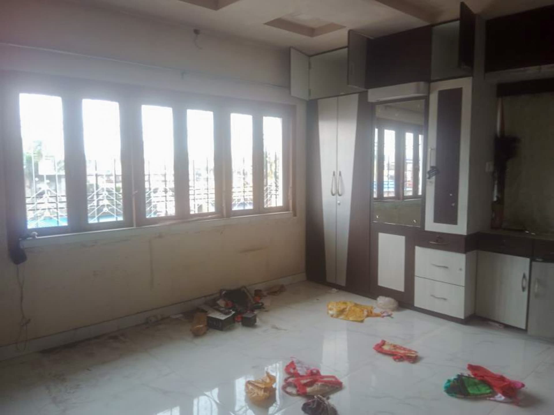 Property Photos 15