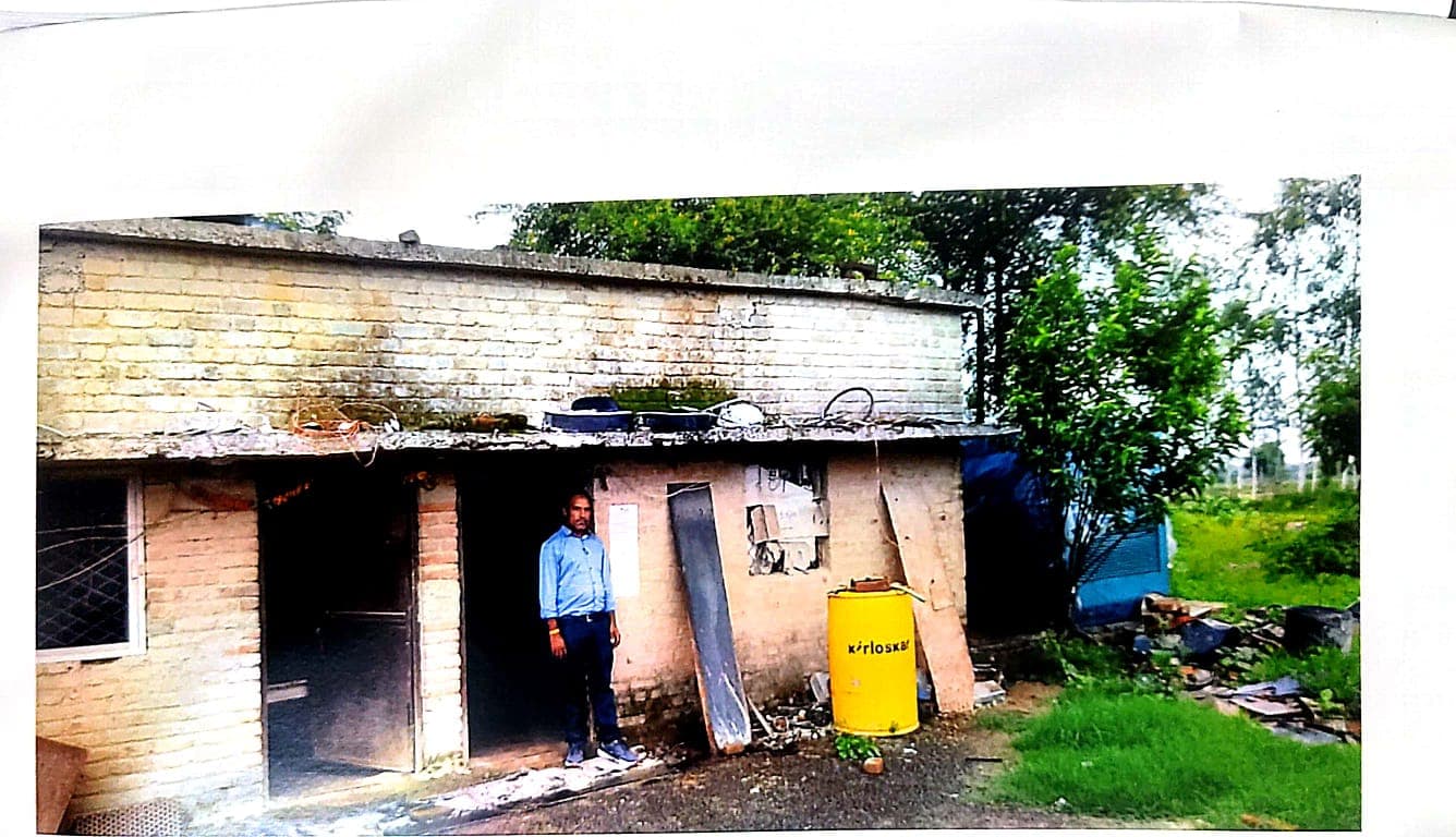 Property Photos 1