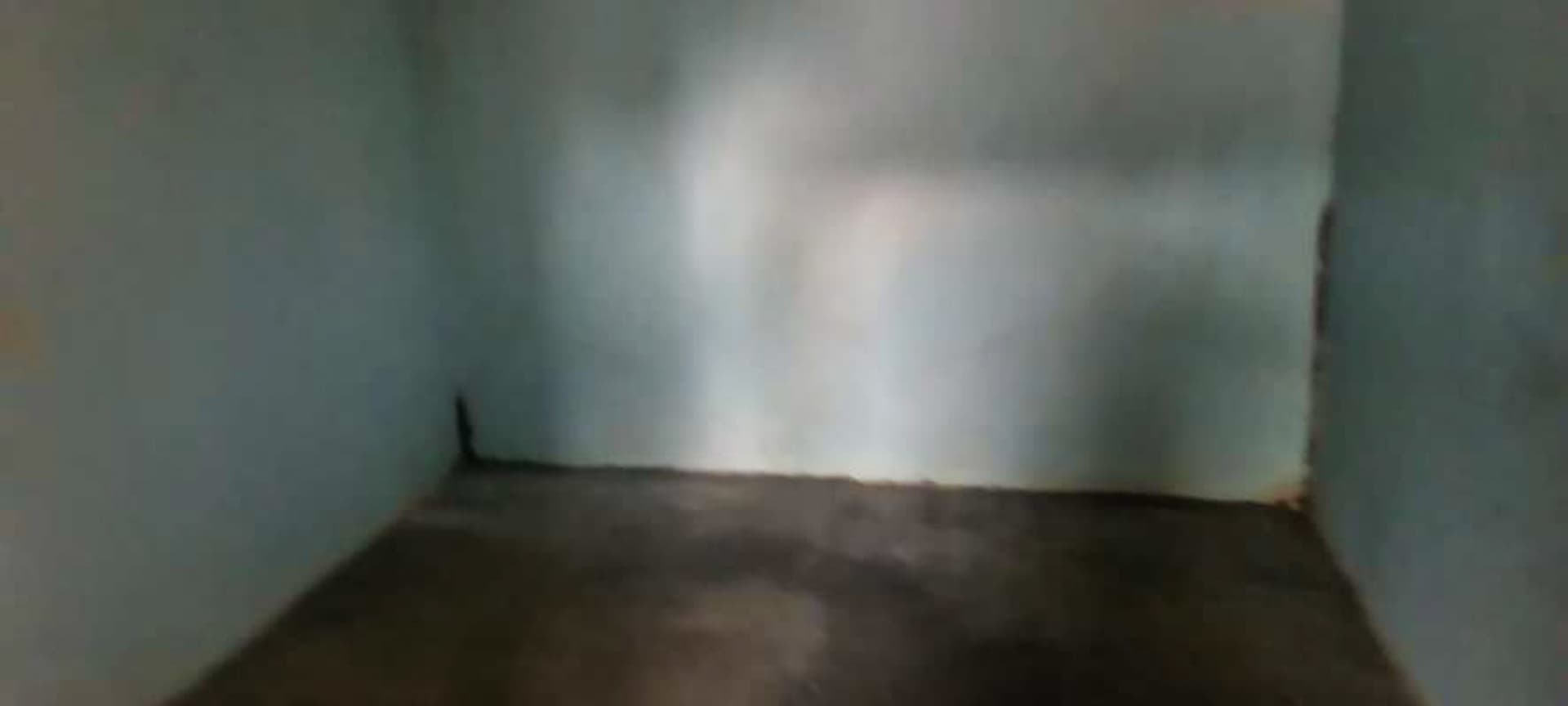 Property Photos 26