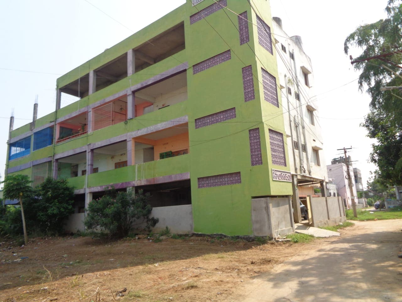 Property Photos 1