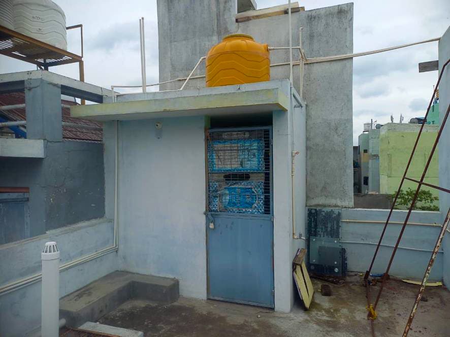 Property Photos 8