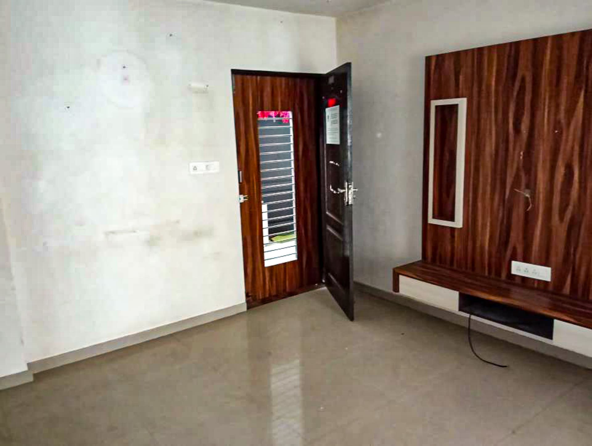 Property Photos 5