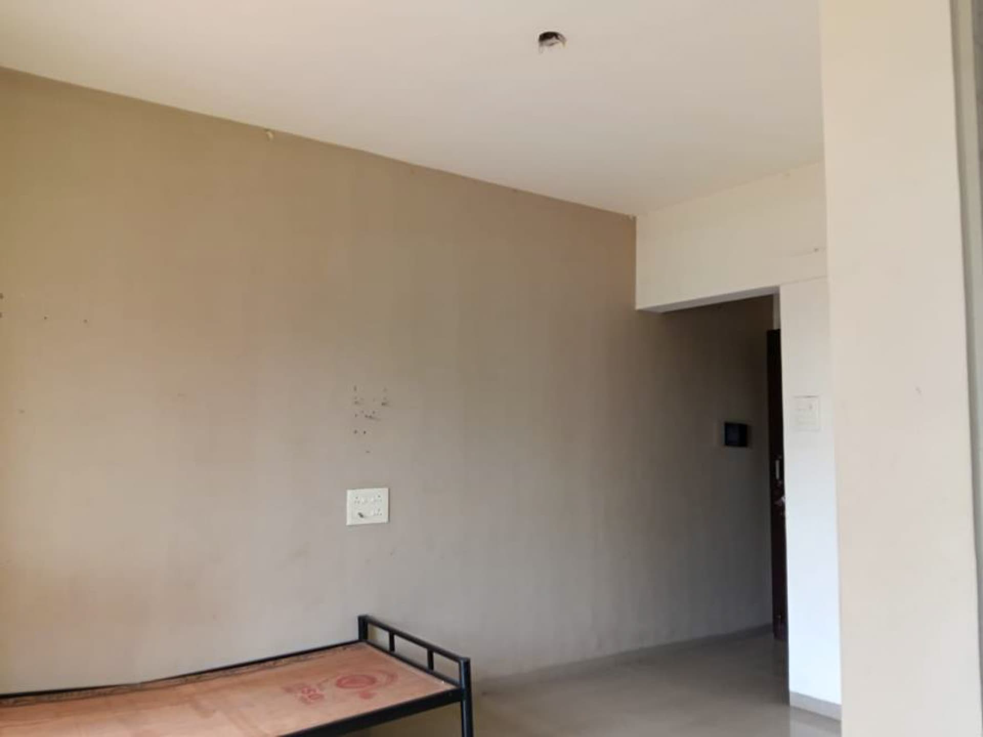 Property Photos 18