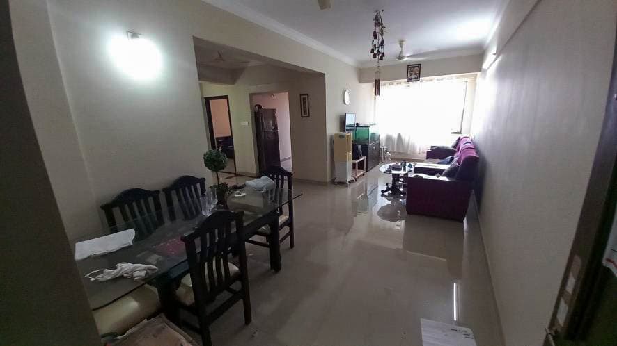 Property Photos 2