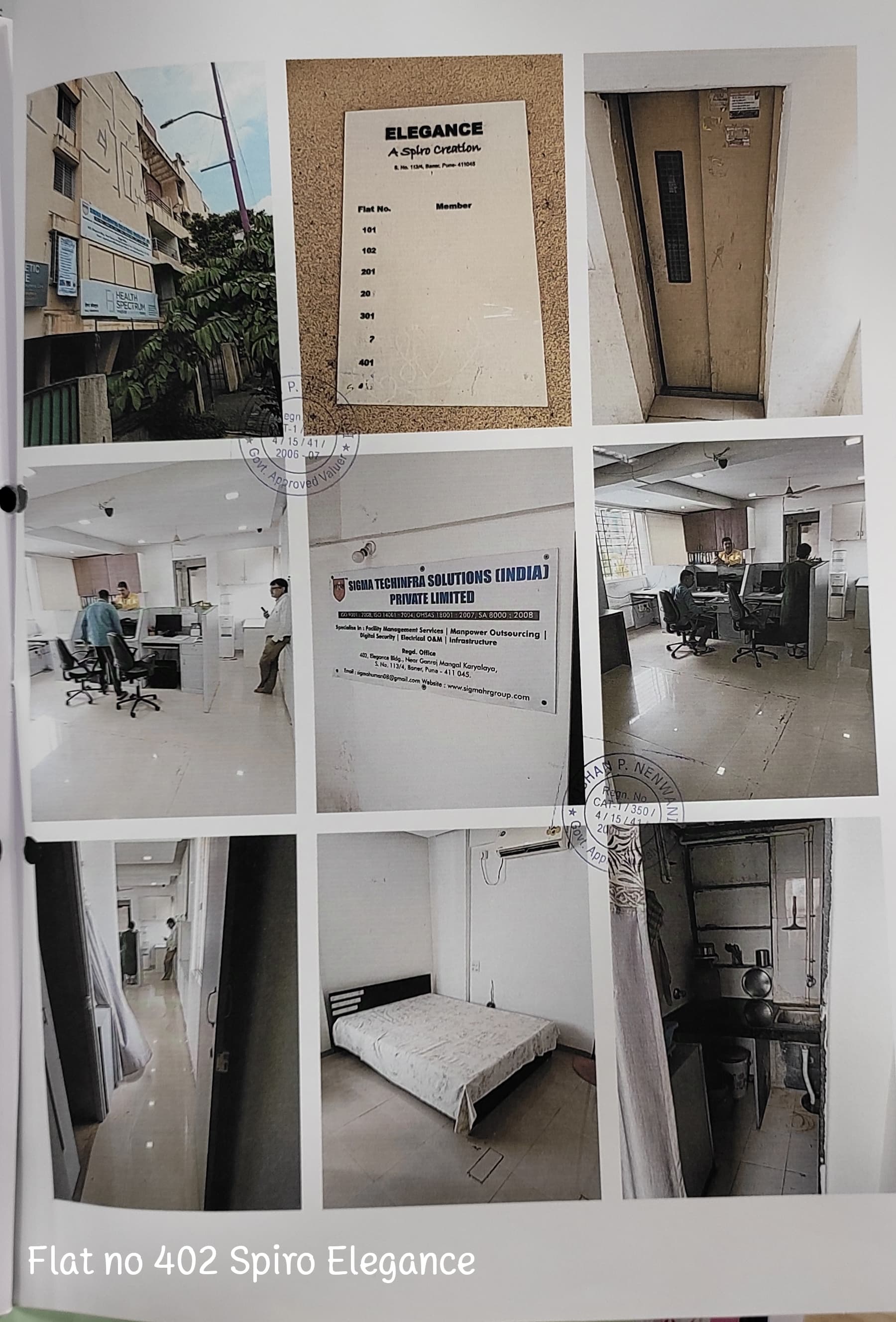 Property Photos 1