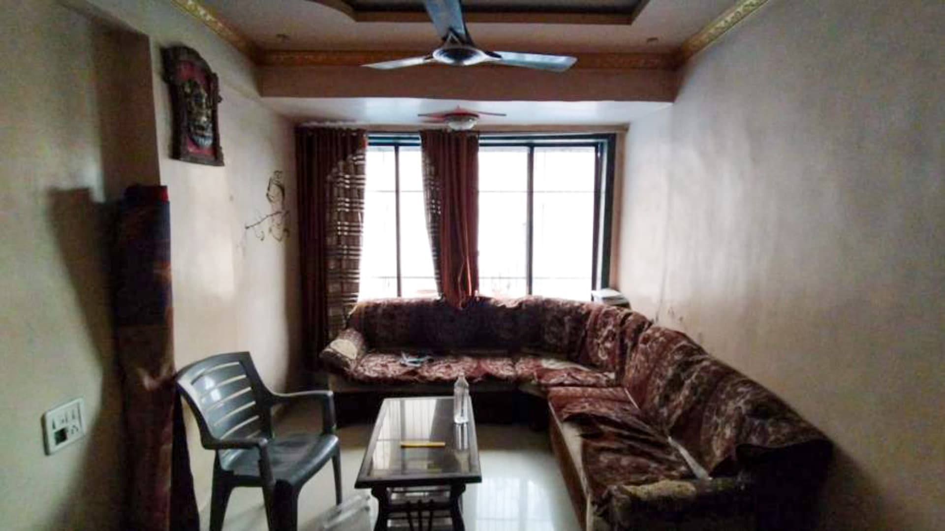 Property Photos 13