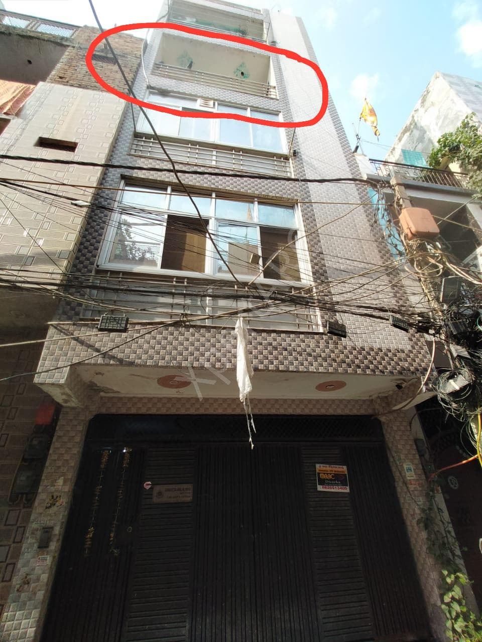 Property Photos 2