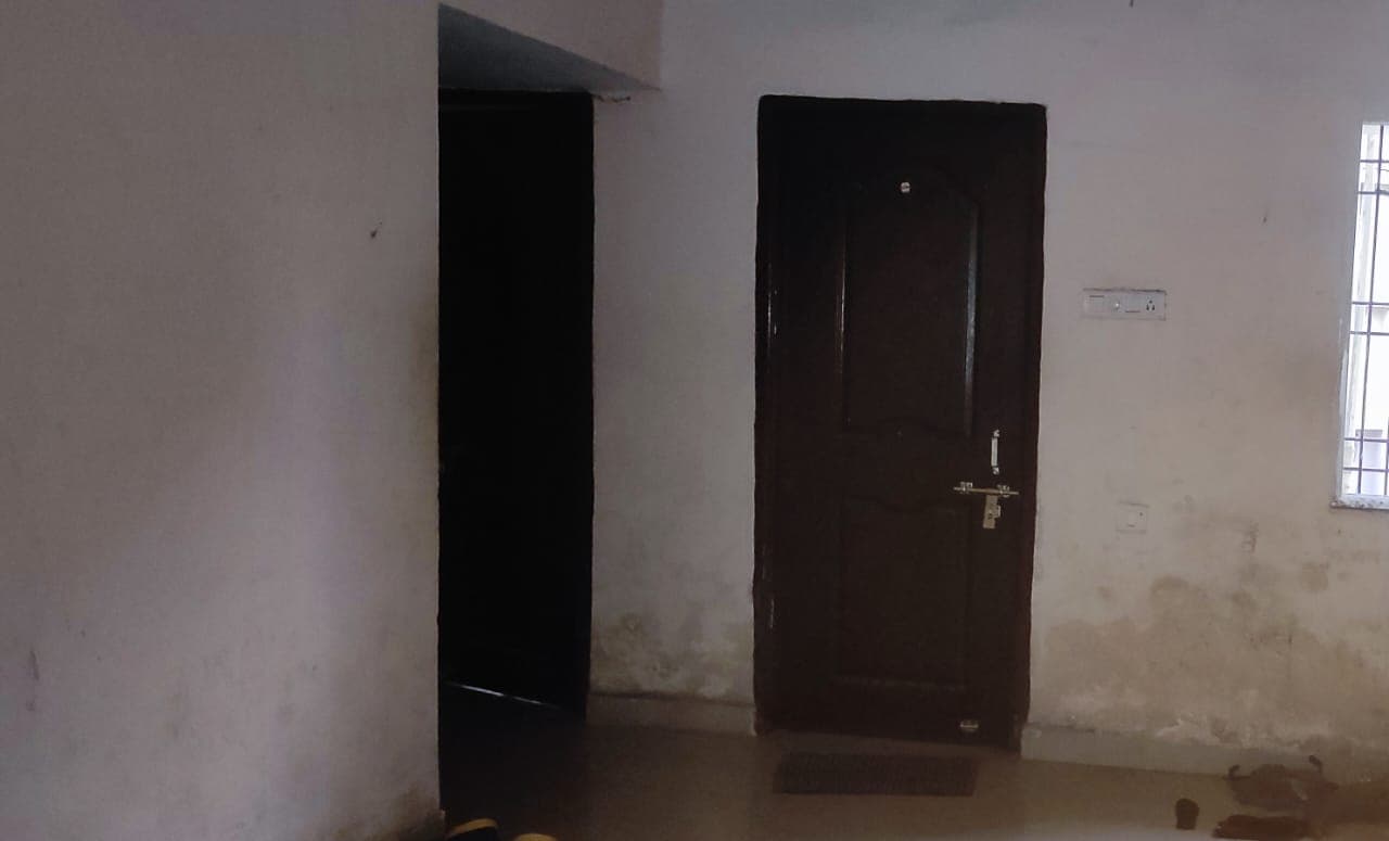 Property Photos 2