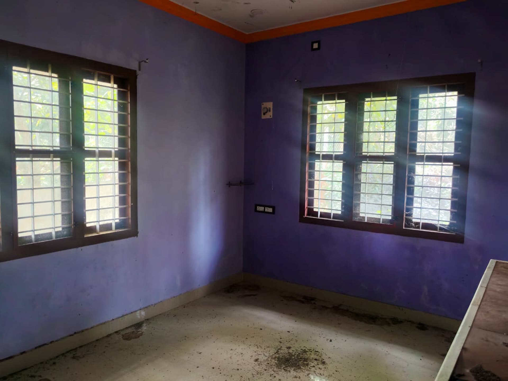 Property Photos 7