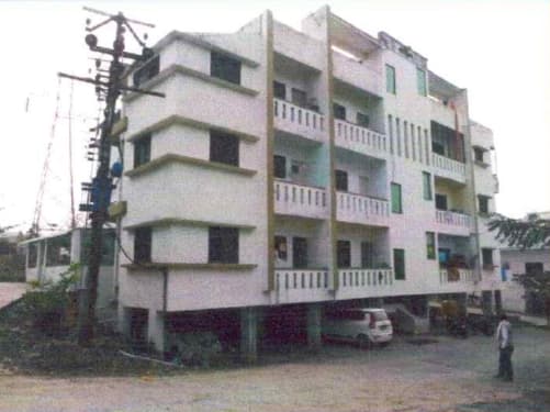 Property Photos 1