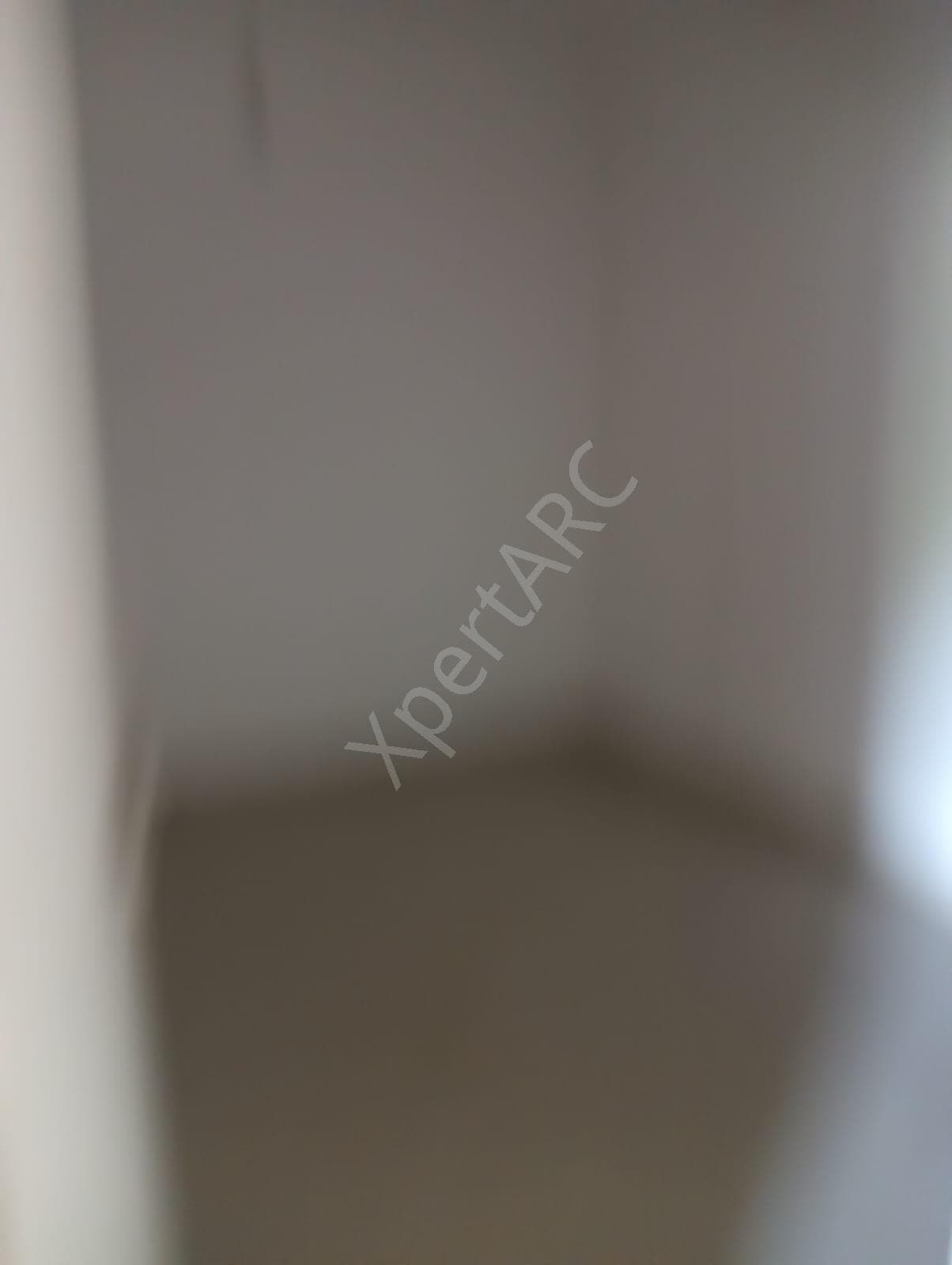 Property Photos 17