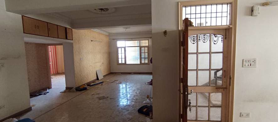 Property Photos 17