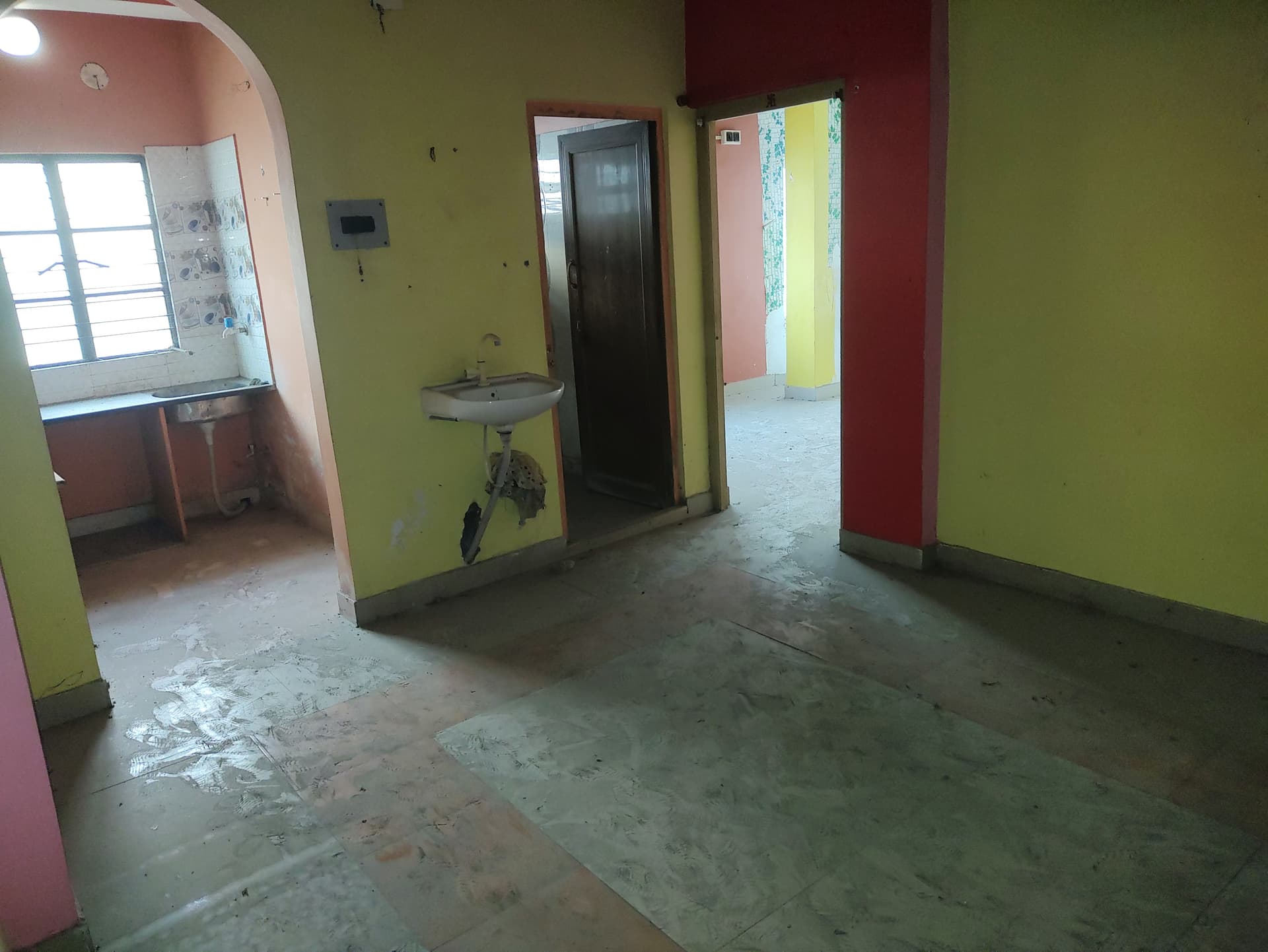 Property Photos 5