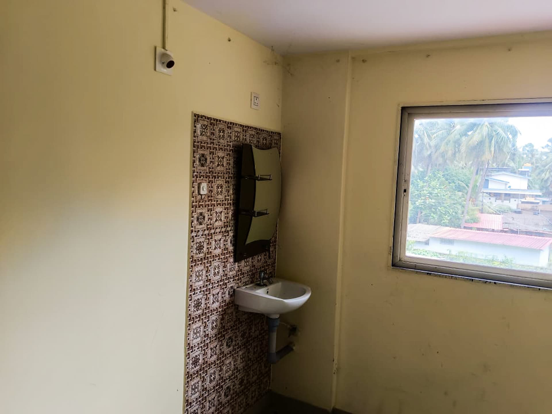 Property Photos 2