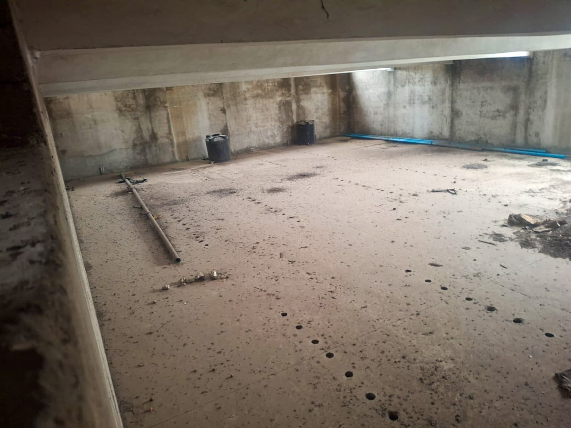 Property Photos 9