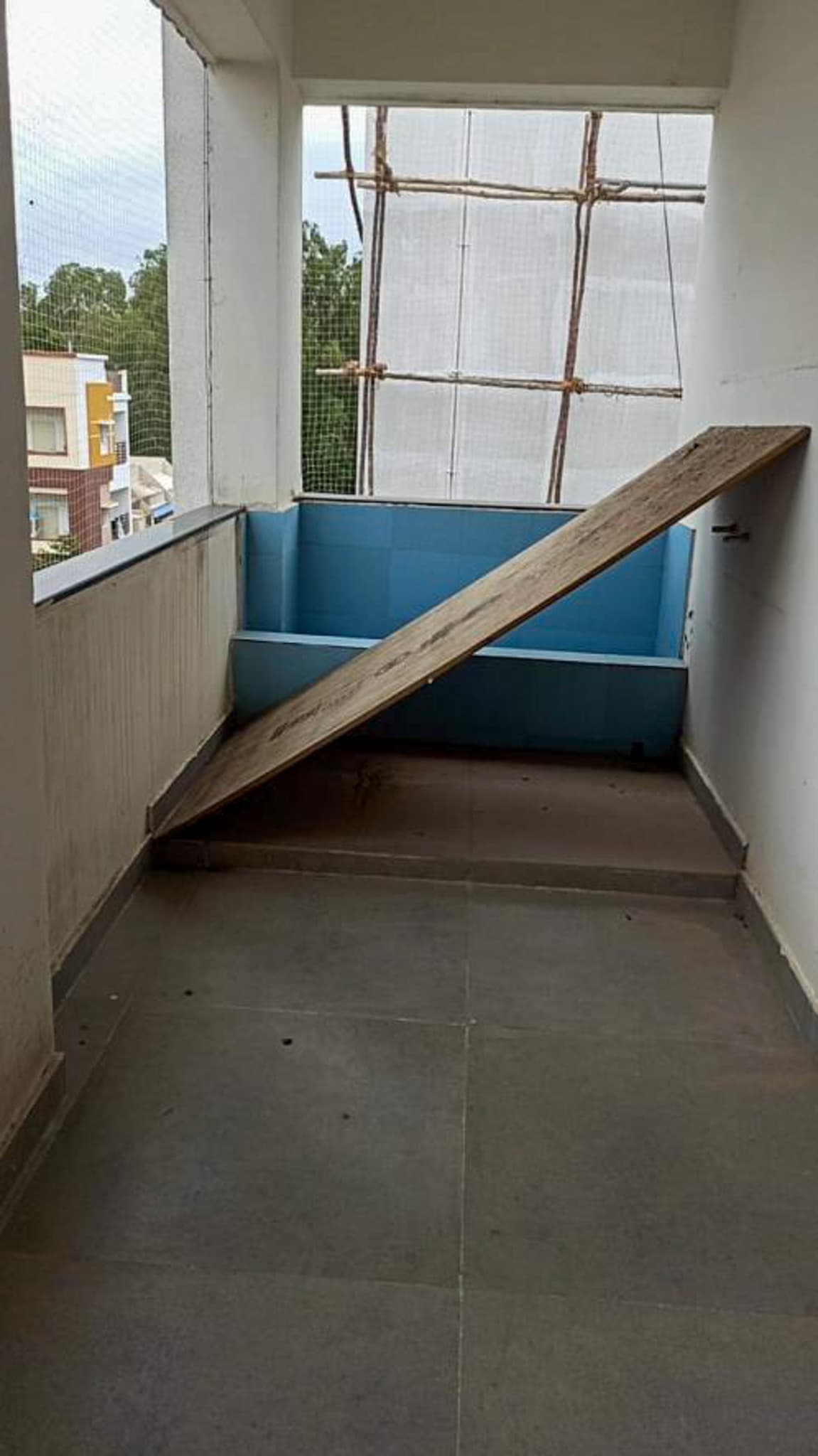 Property Photos 6