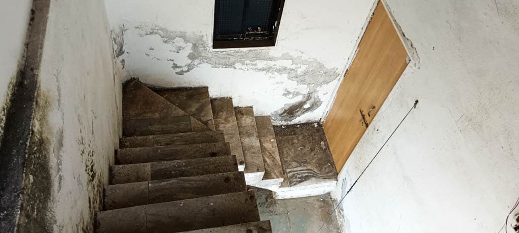 Property Photos 4