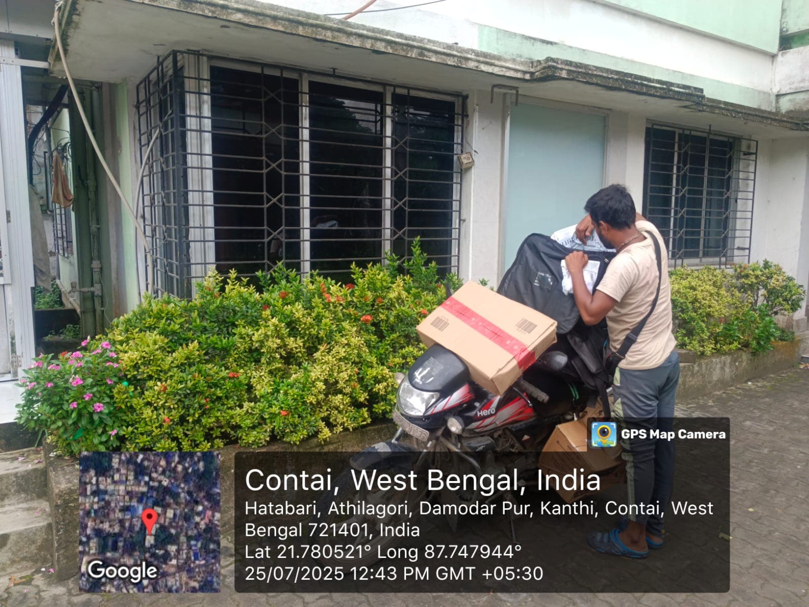 Property Photos 1