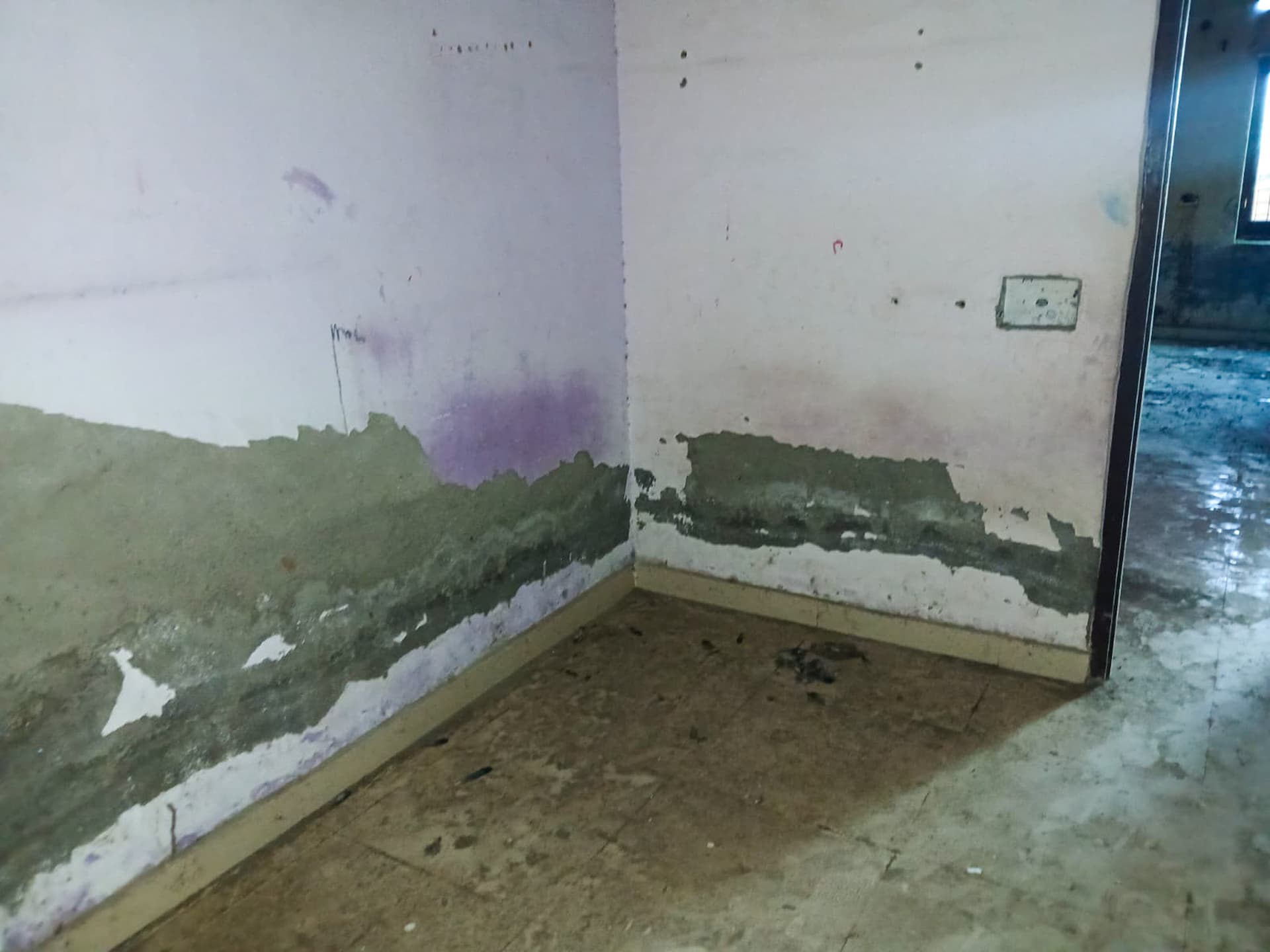 Property Photos 5
