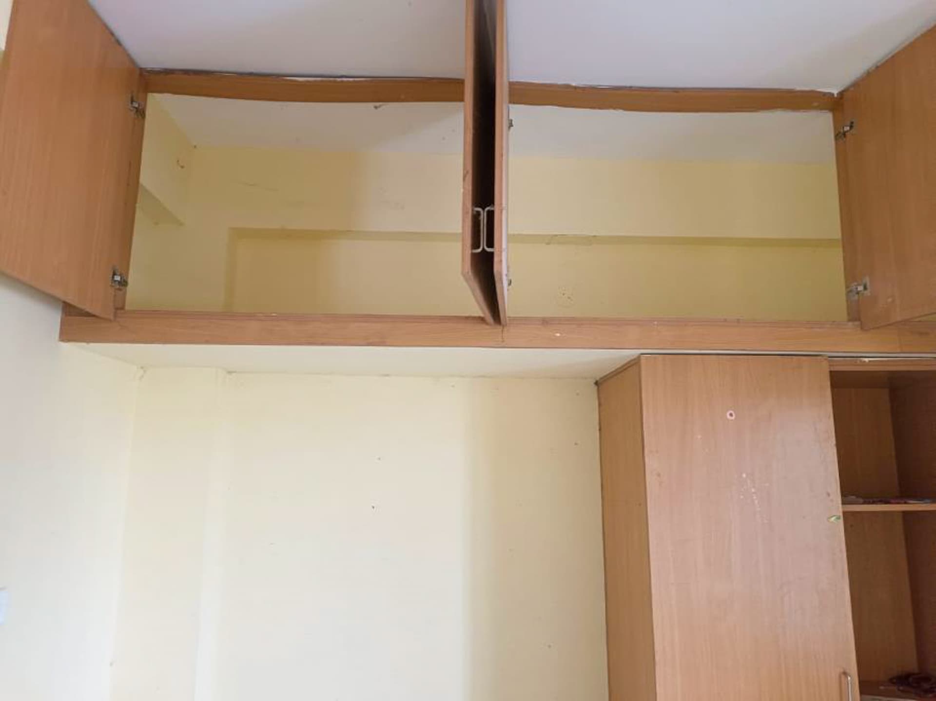 Property Photos 22