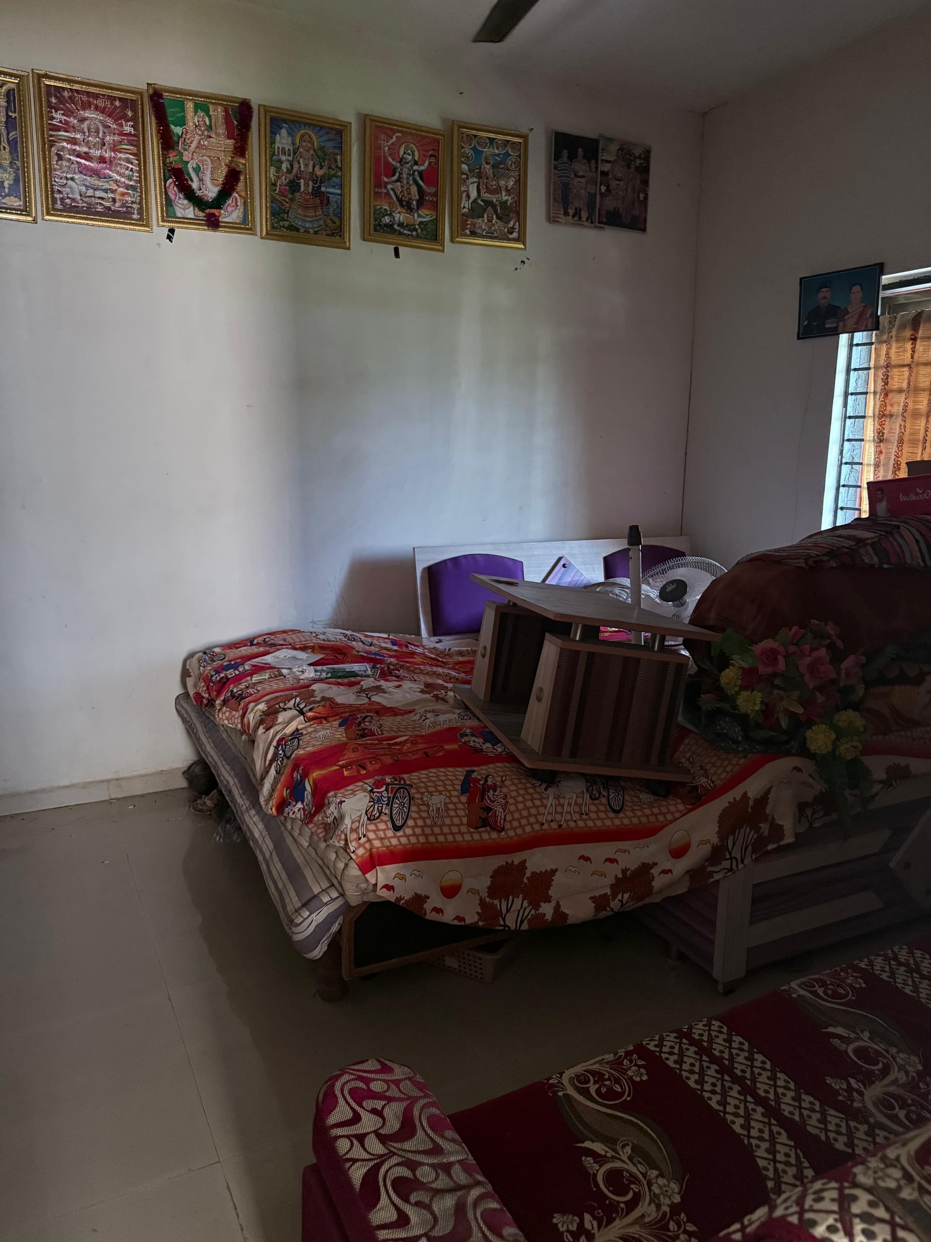 Property Photos 2