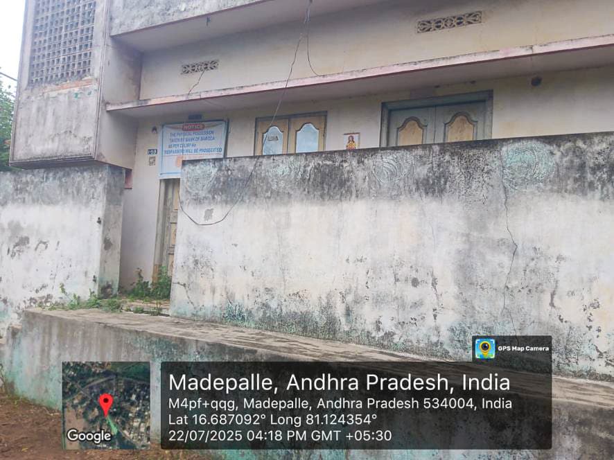 Property Photos 1