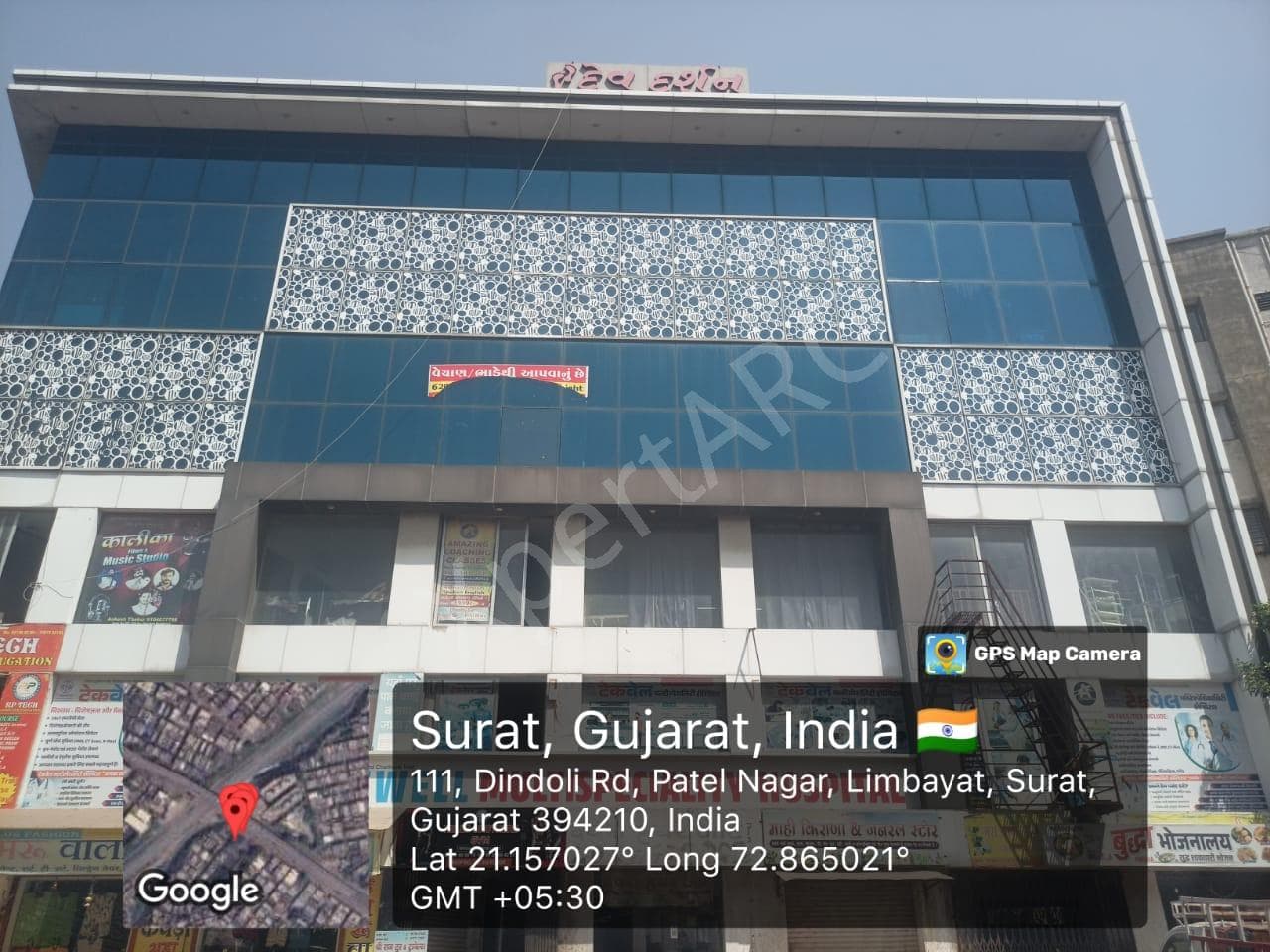 Property Photos 28